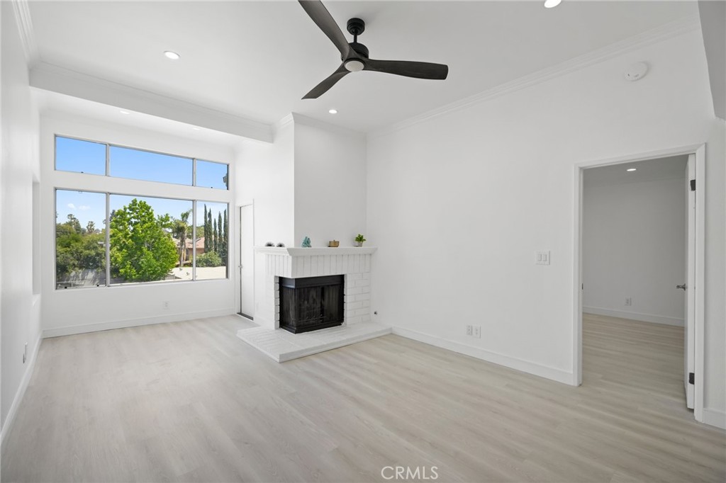 7800 Topanga Canyon Boulevard 313 Property Photo 2