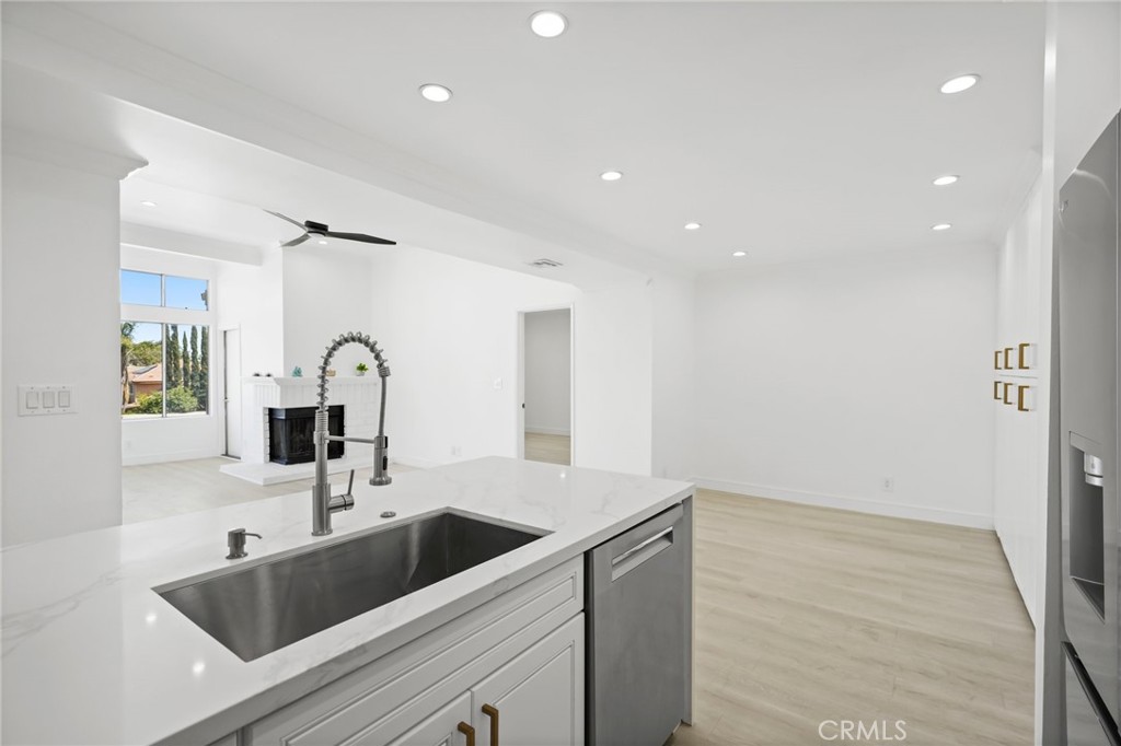 7800 Topanga Canyon Boulevard 313 Property Photo 5
