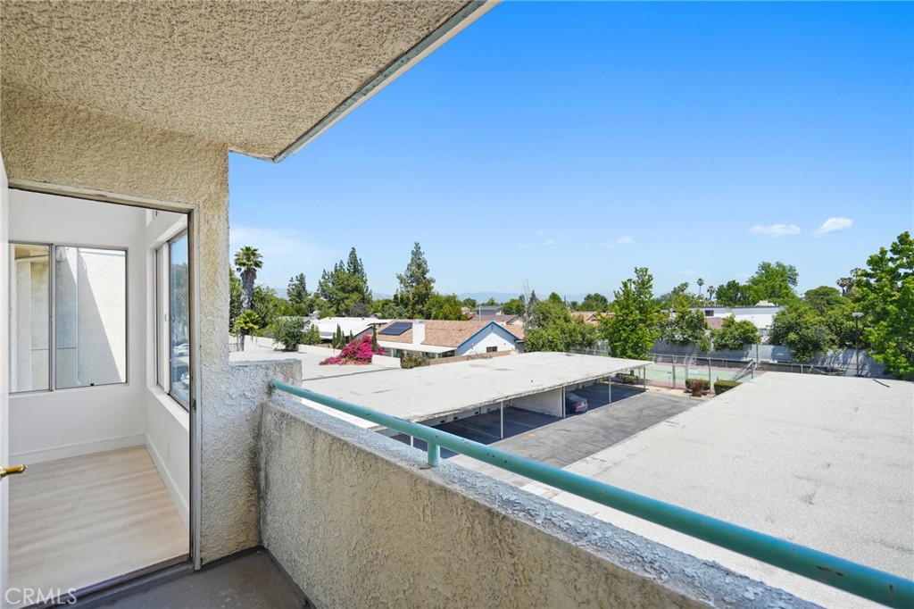 7800 Topanga Canyon Boulevard 313 Property Photo 6
