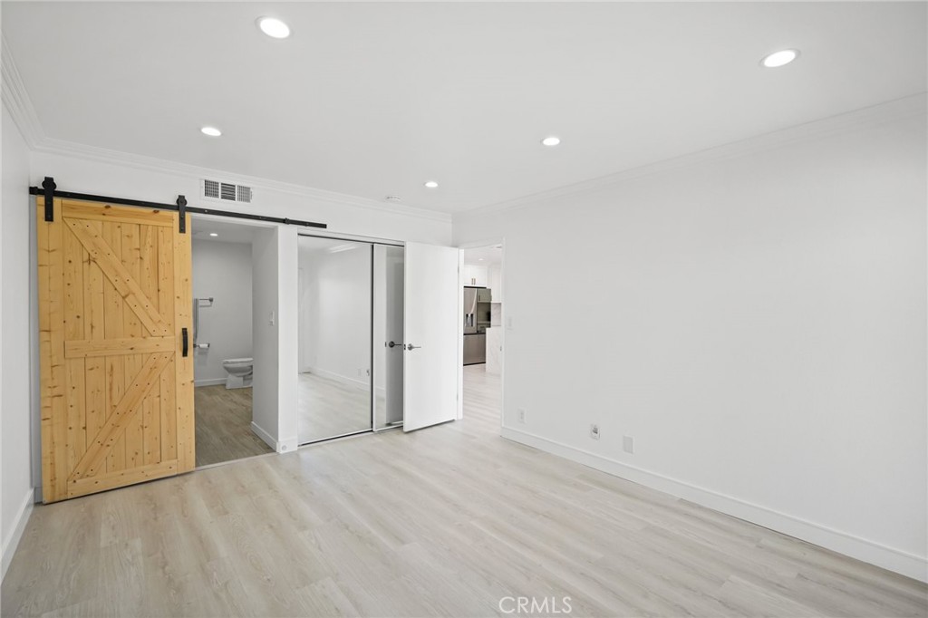 7800 Topanga Canyon Boulevard 313 Property Photo 7
