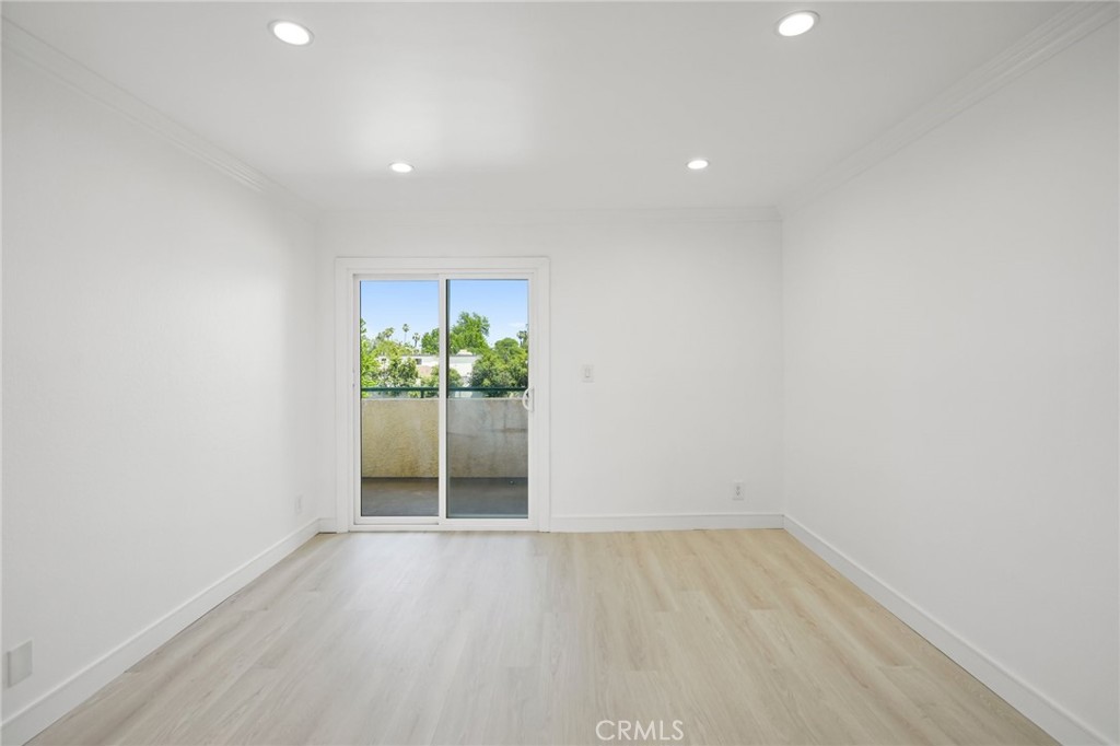 7800 Topanga Canyon Boulevard 313 Property Photo 8