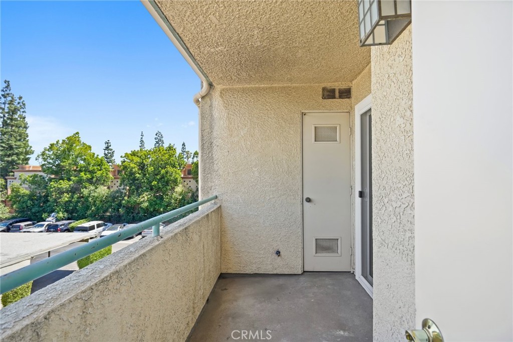 7800 Topanga Canyon Boulevard 313 Property Photo 9