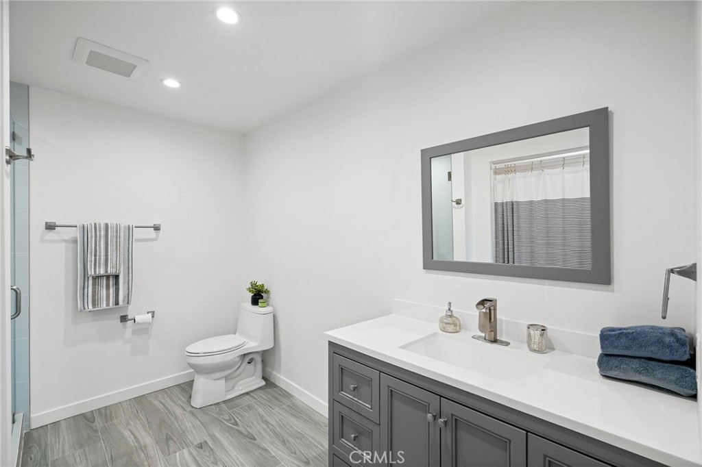 7800 Topanga Canyon Boulevard 313 Property Photo 11
