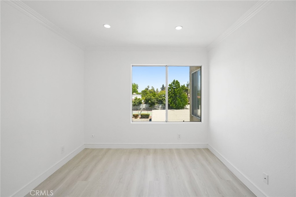 7800 Topanga Canyon Boulevard 313 Property Photo 12