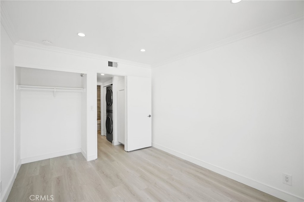 7800 Topanga Canyon Boulevard 313 Property Photo 13