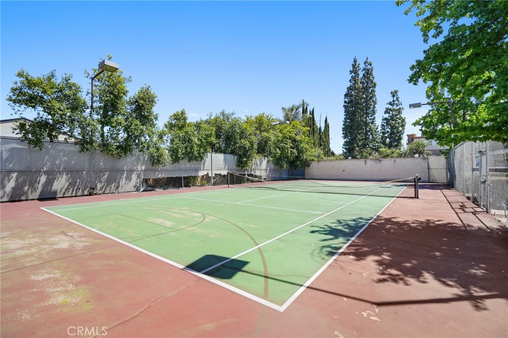 7800 Topanga Canyon Boulevard 313 Property Photo 18