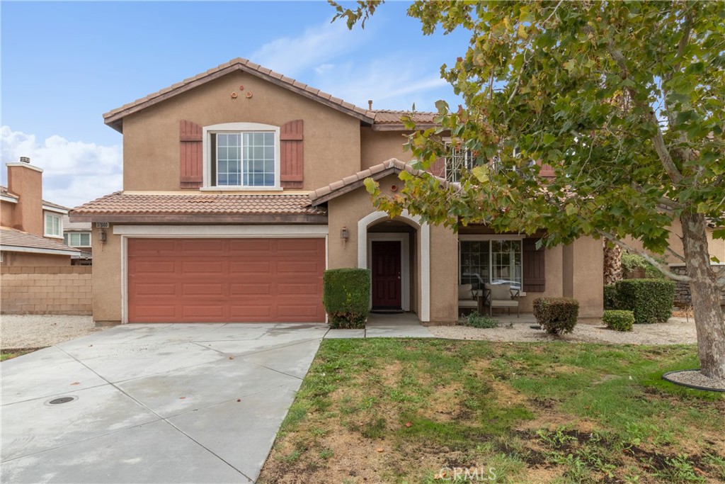 37660 Newbury Property Photo 2