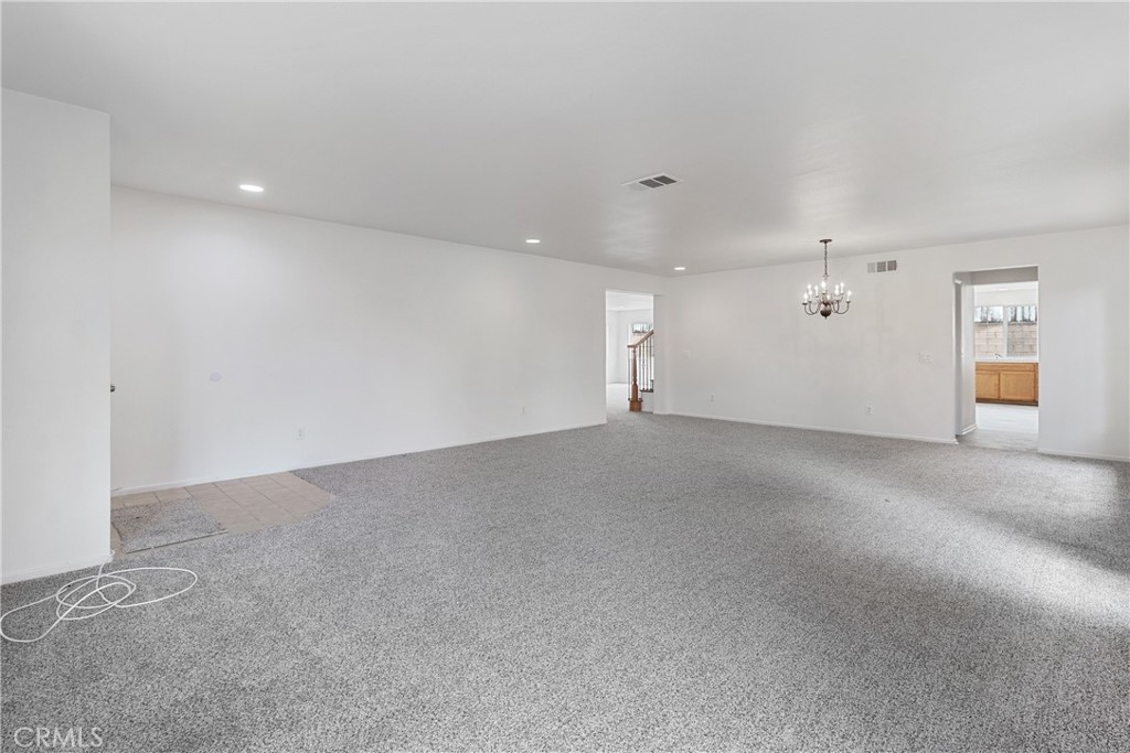 37660 Newbury Property Photo 13