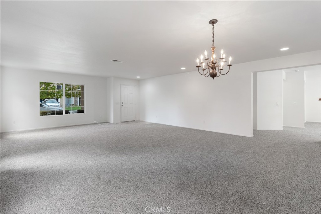 37660 Newbury Property Photo 14