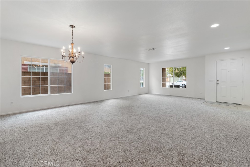 37660 Newbury Property Photo 15