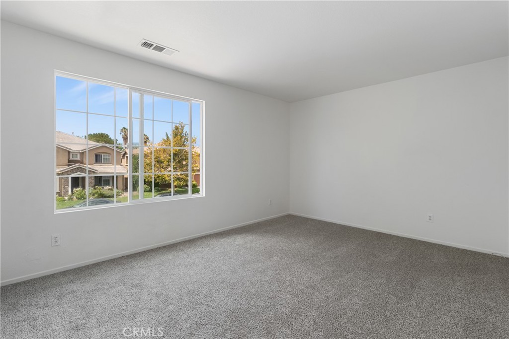 37660 Newbury Property Photo 19