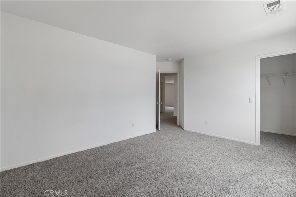 37660 Newbury Property Photo 20