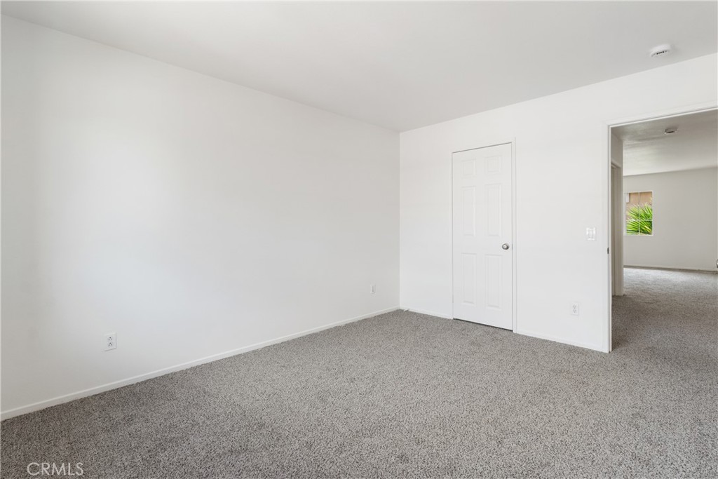 37660 Newbury Property Photo 22