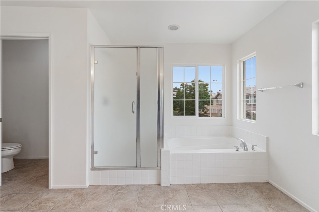 37660 Newbury Property Photo 23