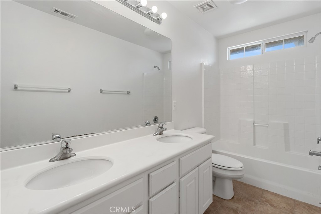 37660 Newbury Property Photo 27