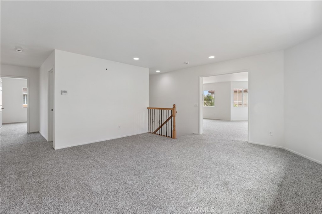 37660 Newbury Property Photo 28