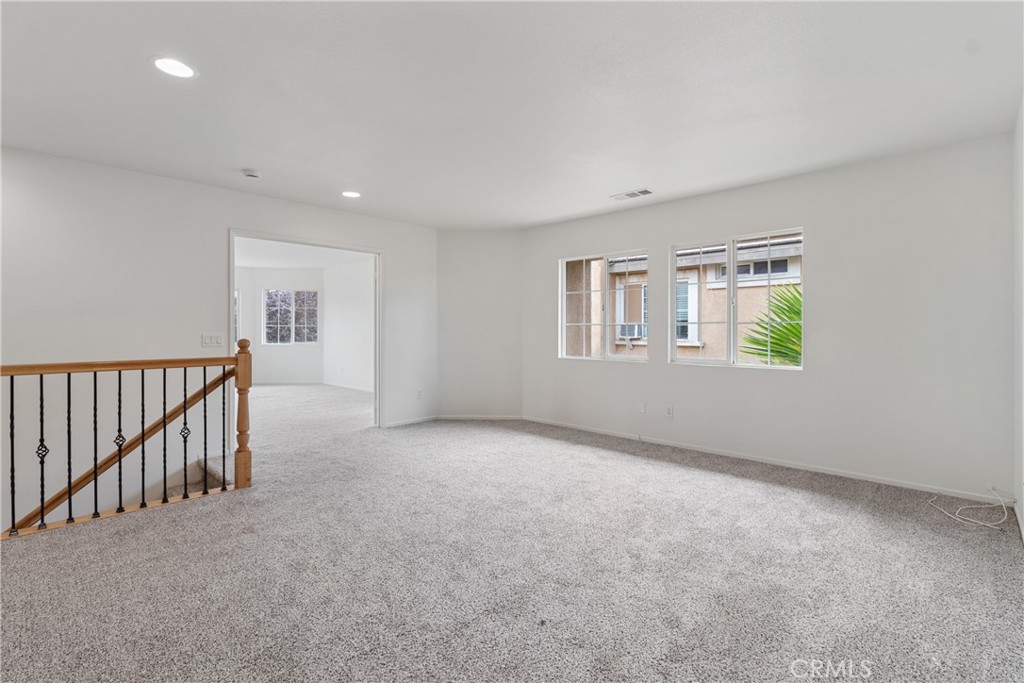 37660 Newbury Property Photo 29