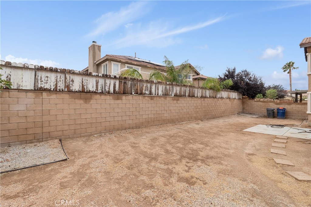 37660 Newbury Property Photo 32