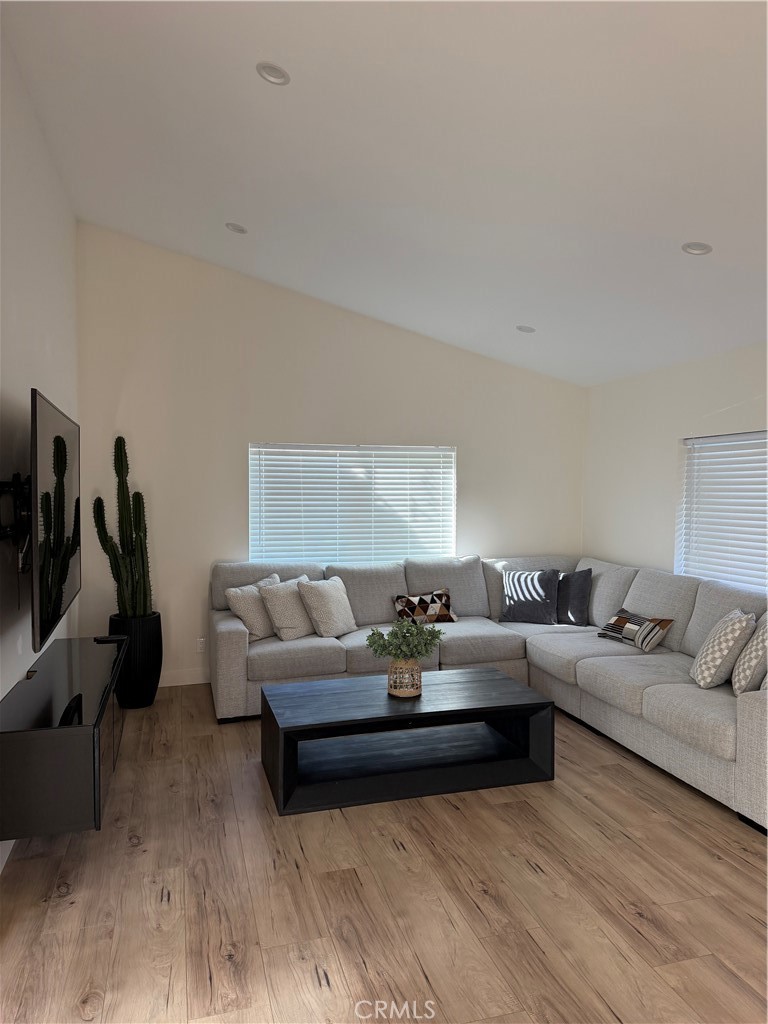 23167 Valerio Property Photo 1