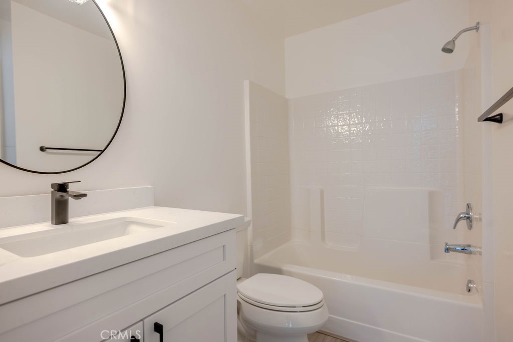 26954 Flo Lane 346 Property Photo 10