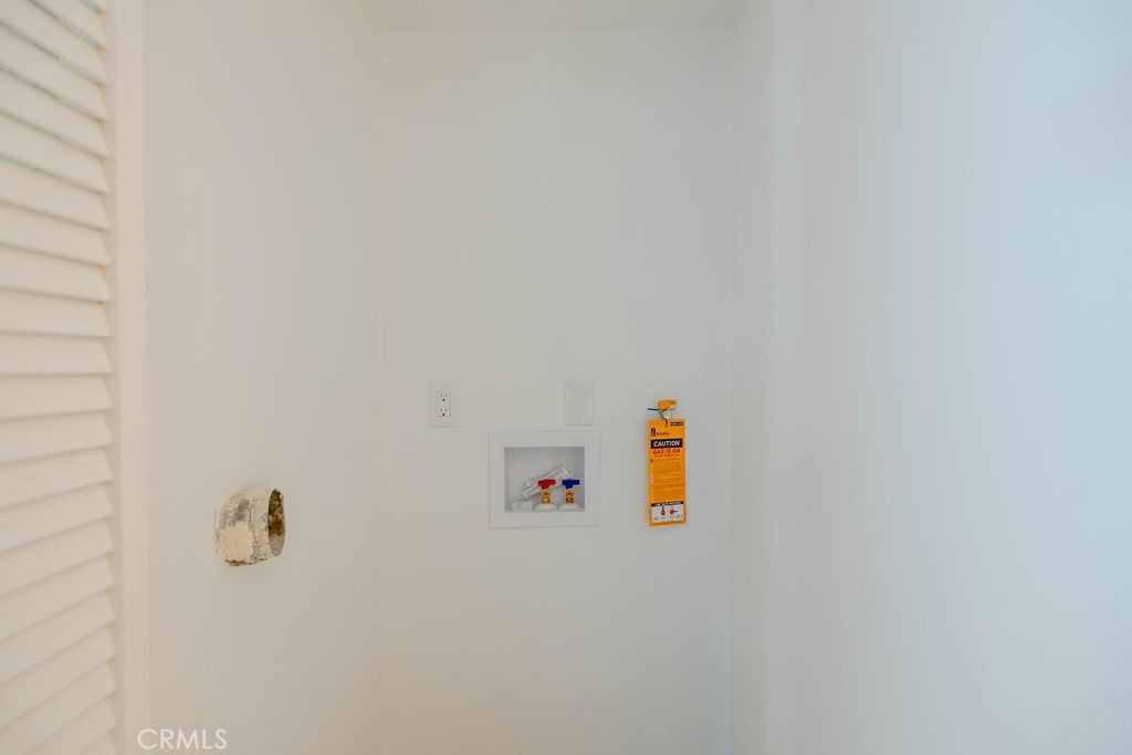 26954 Flo Lane 346 Property Photo 11