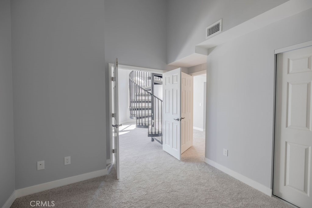 26954 Flo Lane 346 Property Photo 12