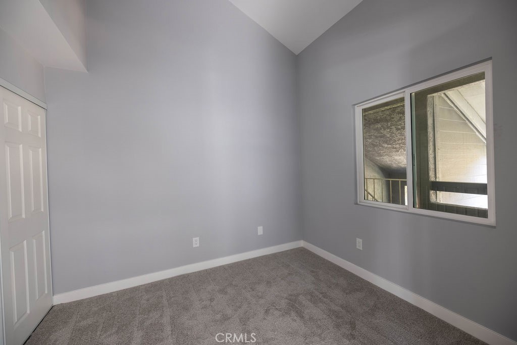 26954 Flo Lane 346 Property Photo 14