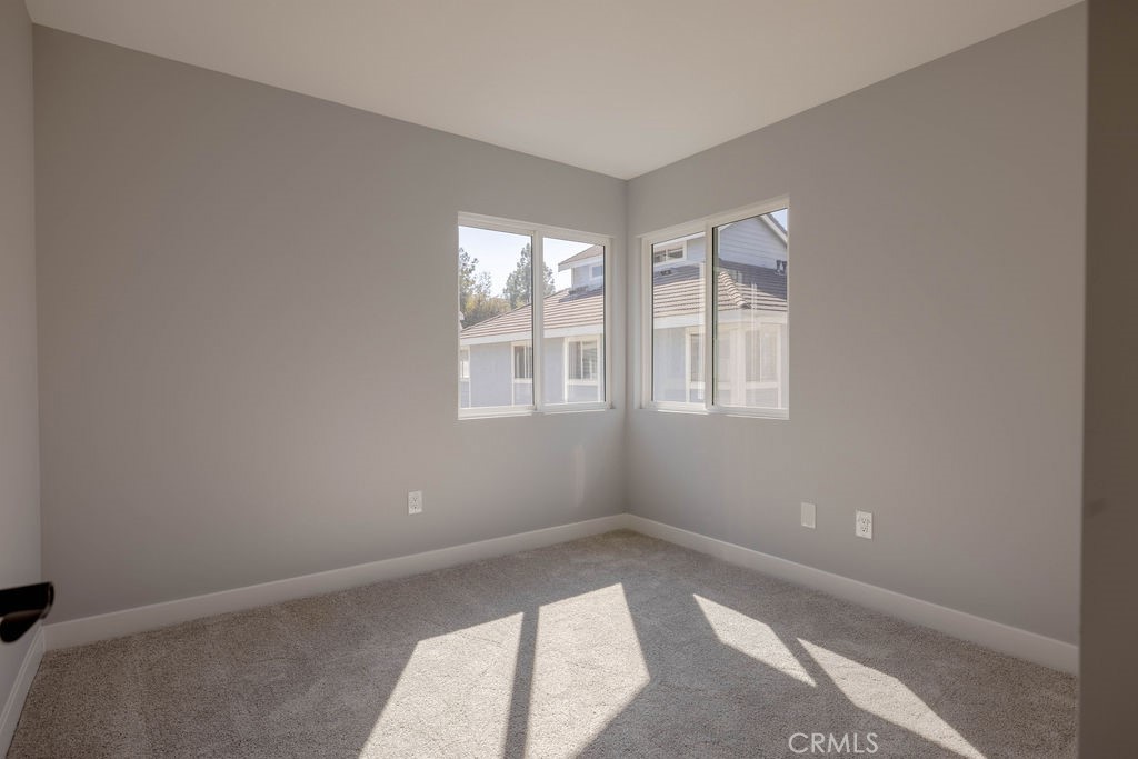 26954 Flo Lane 346 Property Photo 17