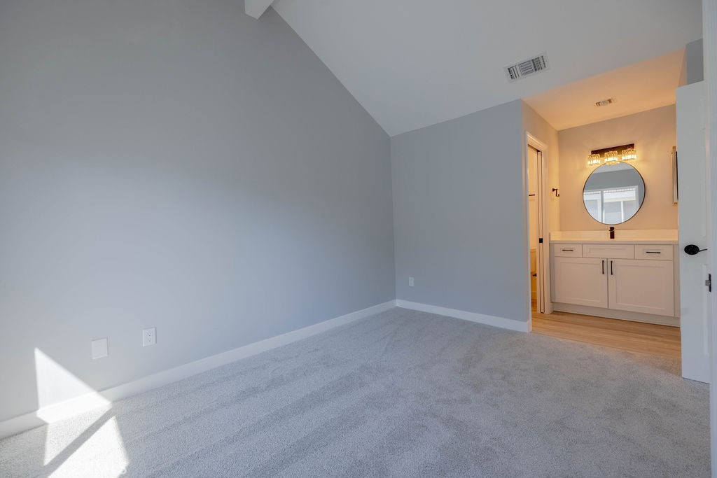 26954 Flo Lane 346 Property Photo 18