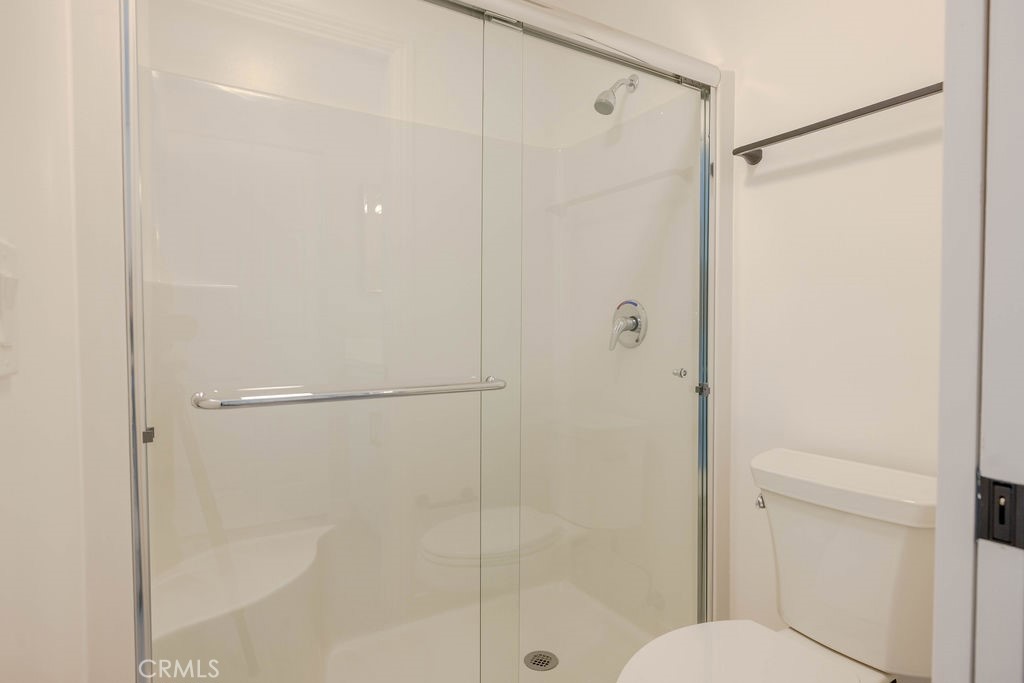 26954 Flo Lane 346 Property Photo 20