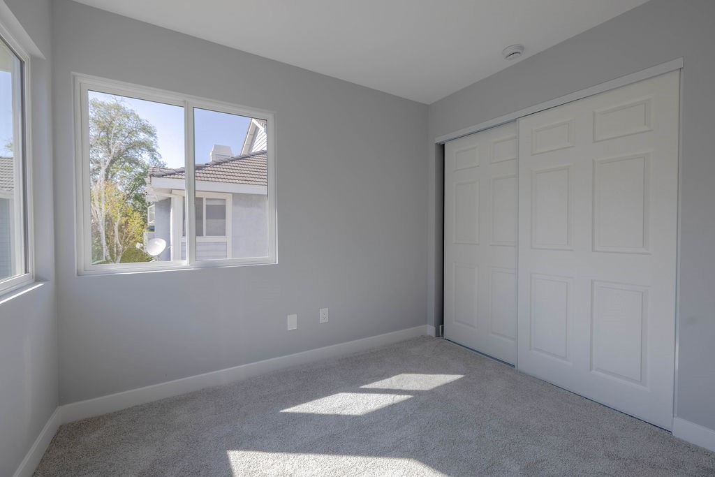 26954 Flo Lane 346 Property Photo 22