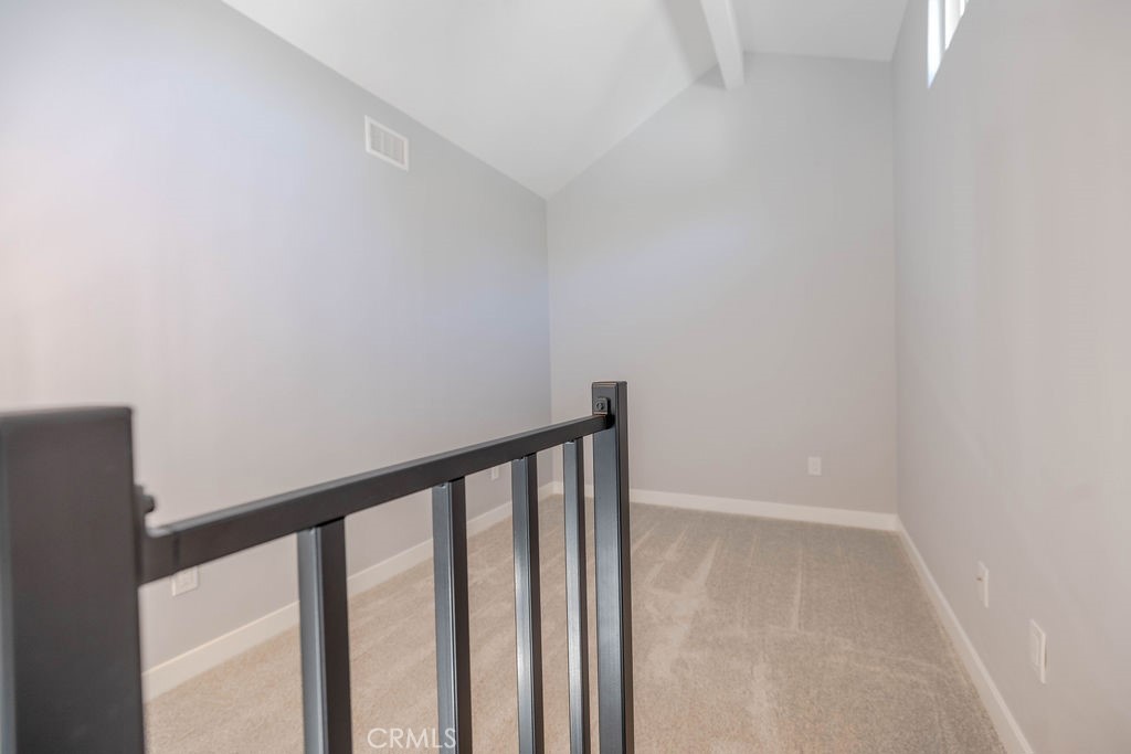 26954 Flo Lane 346 Property Photo 24