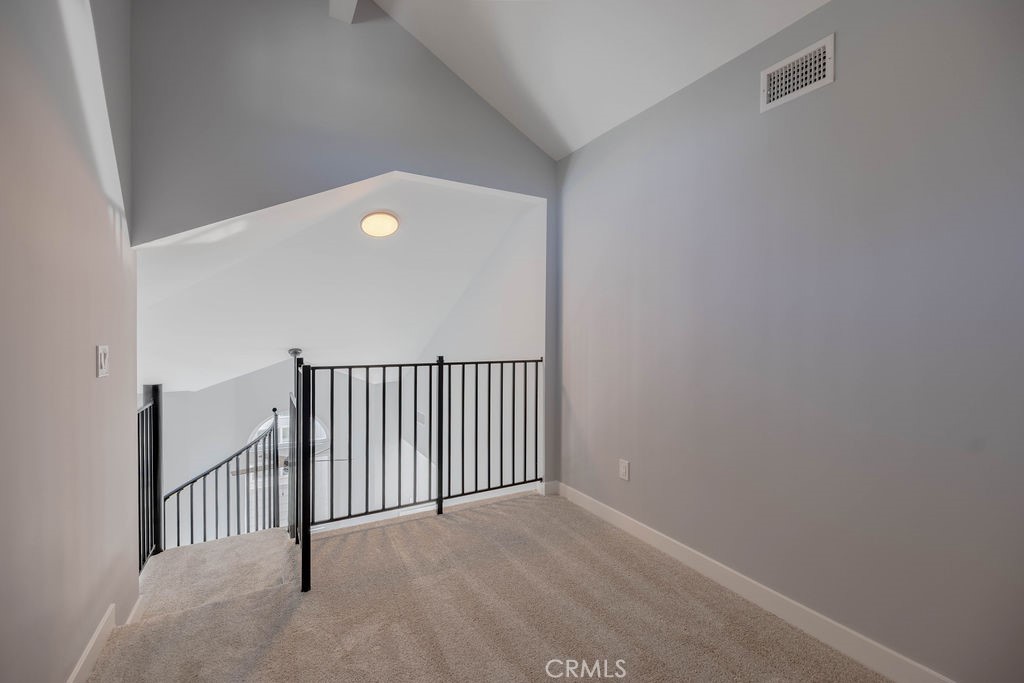 26954 Flo Lane 346 Property Photo 26