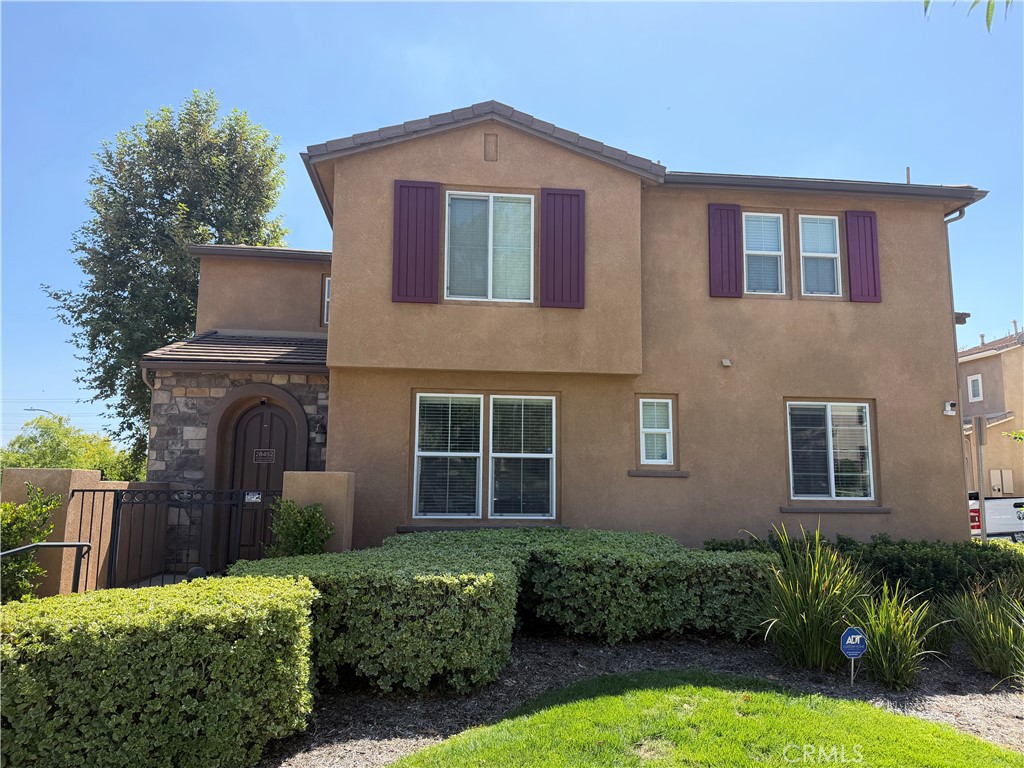 28492 Camino Del Arte Drive Property Photo 3