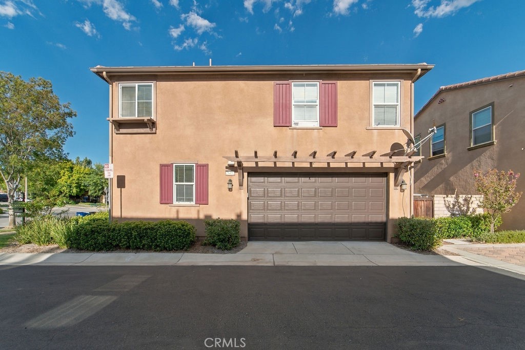 28492 Camino Del Arte Drive Property Photo 5