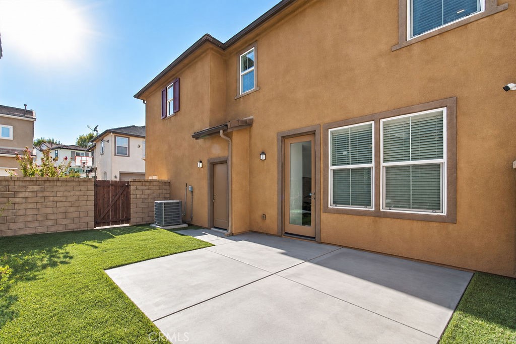 28492 Camino Del Arte Drive Property Photo 6