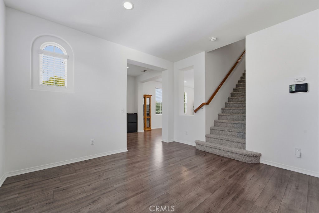28492 Camino Del Arte Drive Property Photo 7