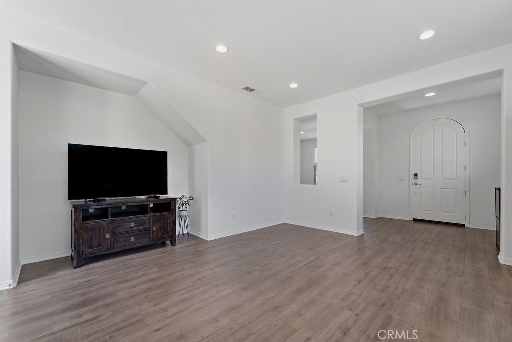 28492 Camino Del Arte Drive Property Photo 10
