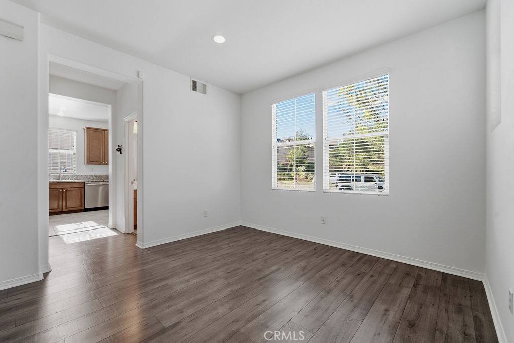 28492 Camino Del Arte Drive Property Photo 11