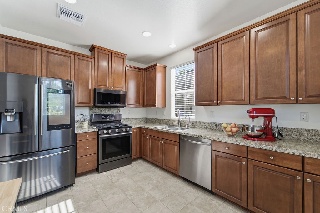 28492 Camino Del Arte Drive Property Photo 13