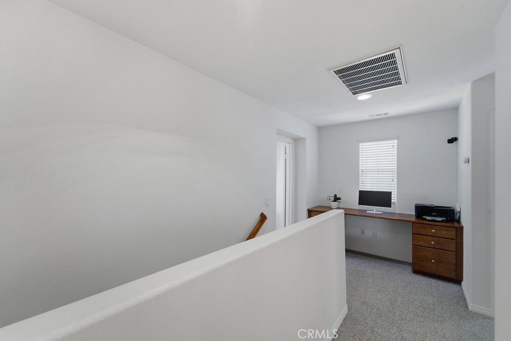 28492 Camino Del Arte Drive Property Photo 15