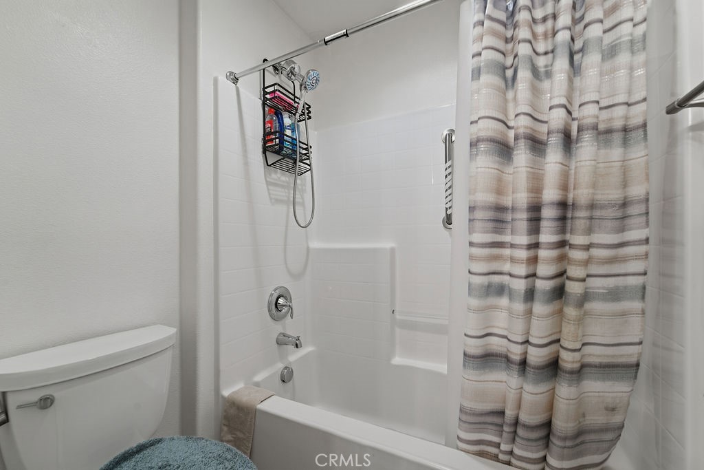 28492 Camino Del Arte Drive Property Photo 19