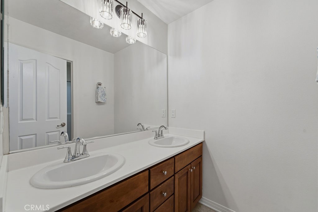 28492 Camino Del Arte Drive Property Photo 20
