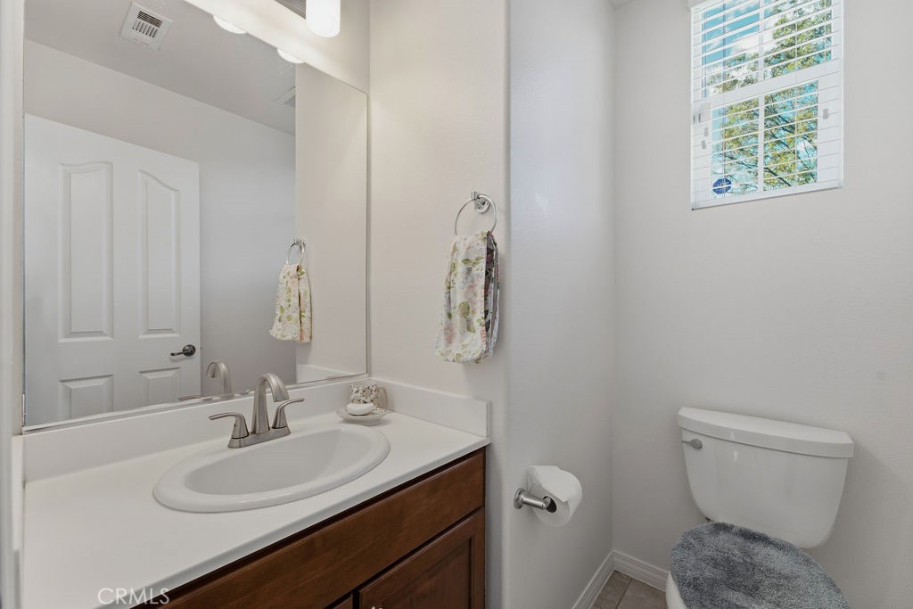 28492 Camino Del Arte Drive Property Photo 21
