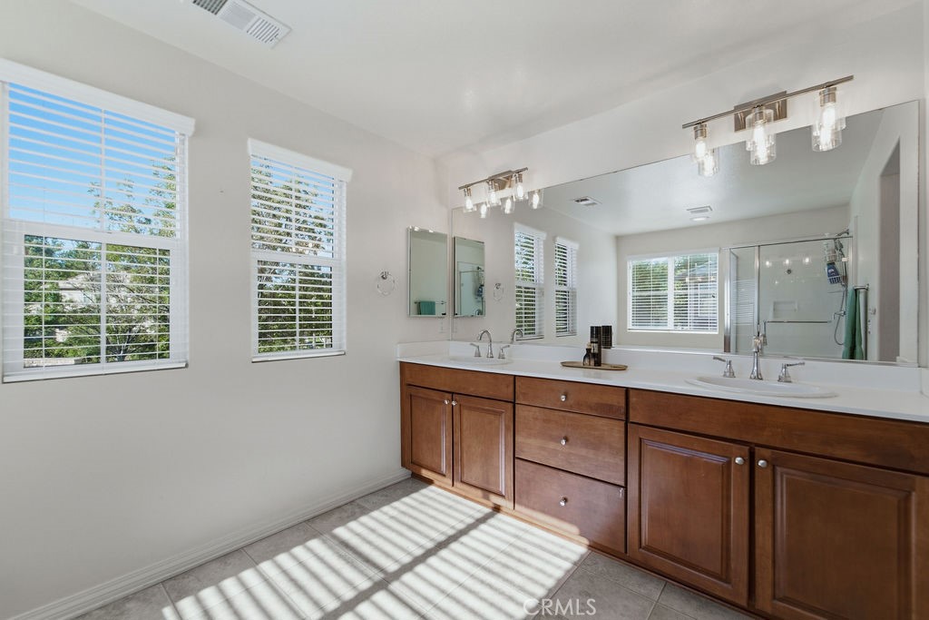 28492 Camino Del Arte Drive Property Photo 25