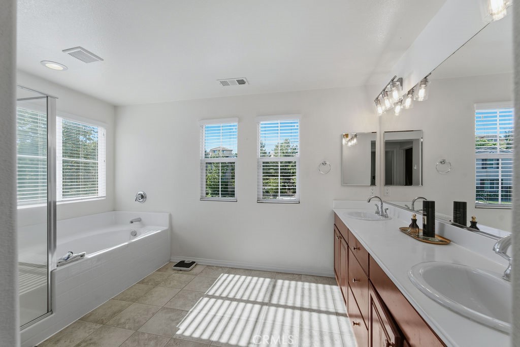 28492 Camino Del Arte Drive Property Photo 26