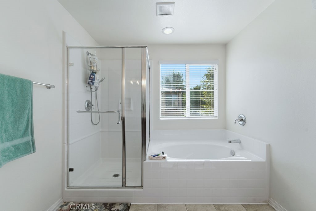 28492 Camino Del Arte Drive Property Photo 27