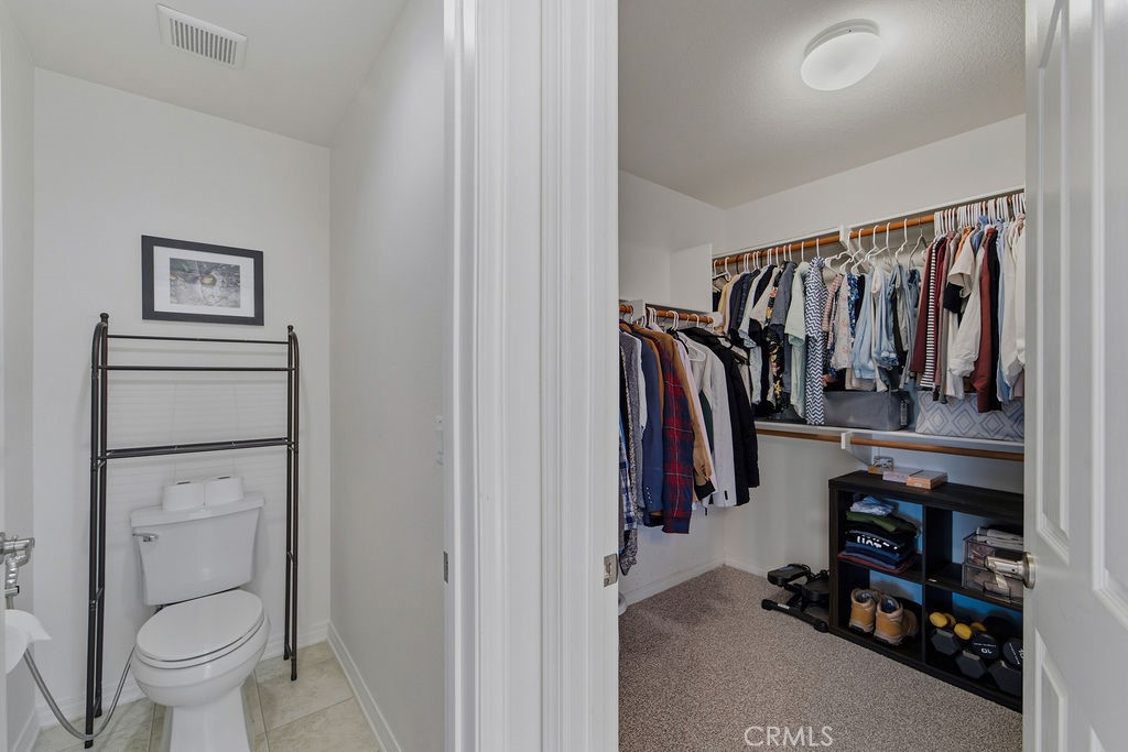 28492 Camino Del Arte Drive Property Photo 28