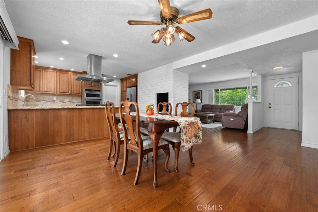 3274 Dalhart Property Photo 2