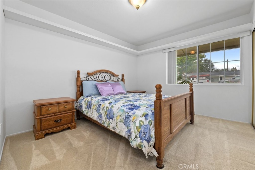 3274 Dalhart Property Photo 7